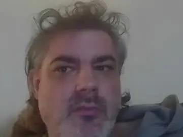 Chaturbate Live Sex Cam of teeforyou
