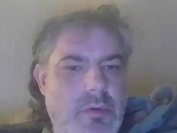 Chaturbate Adult Webcam of teeforyou