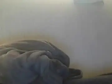 Chaturbate Free Live Porn of teeforyou