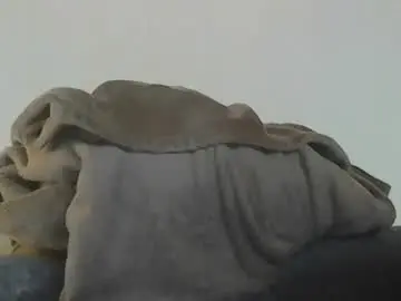 Chaturbate Free Live Porn of teeforyou