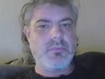 Chaturbate Live Sex of teeforyou