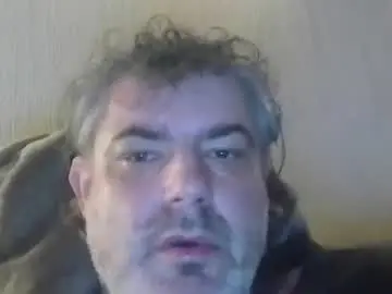 Chaturbate Free Live Porn of teeforyou