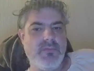 Chaturbate Best Webcam of teeforyou