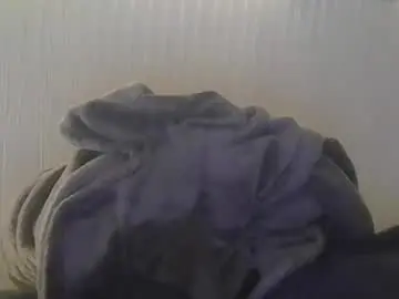Chaturbate Sex Chat of teeforyou
