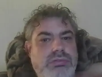 Chaturbate Adult Webcam of teeforyou