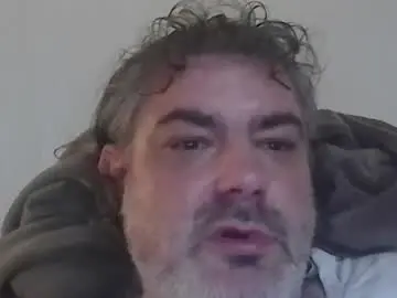 Chaturbate Live Sex Cam of teeforyou
