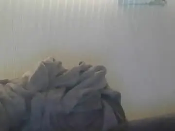Chaturbate Private Sex Chat of teeforyou