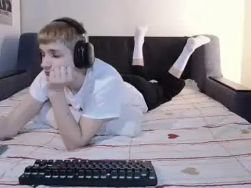 Chaturbate Sex Cam of uwugriffith