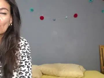 Chaturbate Adult Webcams of _bonnie__and_clyde