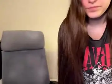 Chaturbate Watch Live Sex Cams of alicekollt