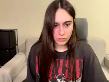 Chaturbate Adult Webcams of alicekollt