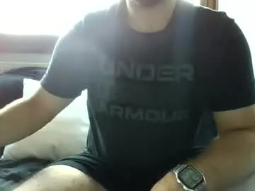 Chaturbate Live Porn of bigenglishdickk