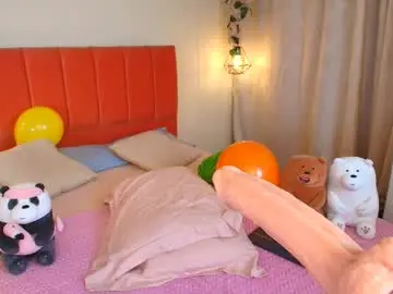 Chaturbate Best Webcam of caandace
