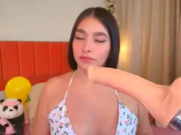 Chaturbate Sex Chat of caandace