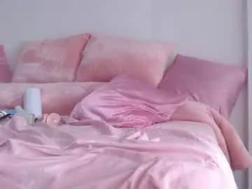 Chaturbate Free Porn Cam of caroline_spanky