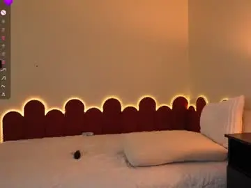 Chaturbate Live Sex of cutefacebigass
