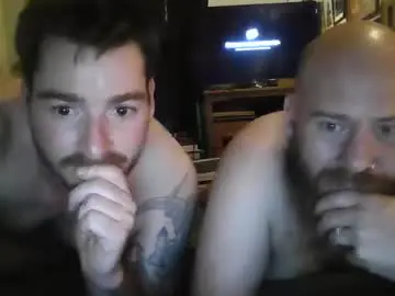 Chaturbate Adult Webcam of gingeriginal