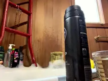 Chaturbate Live Sex Cam of gingeriginal