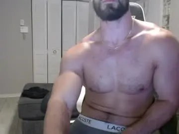 Chaturbate Best Webcam of jay_slayz