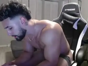 Chaturbate Free Live Porn of jay_slayz
