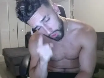 Chaturbate Best live sex cam show of jay_slayz
