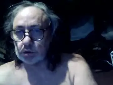 Chaturbate Private Sex Chat of jeter_69_13