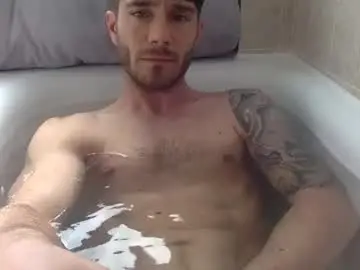Chaturbate Private Sex Chat of luisbadx