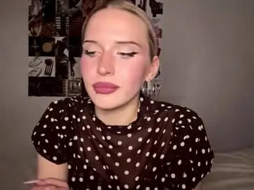Chaturbate Private Sex Chat of marthmielke