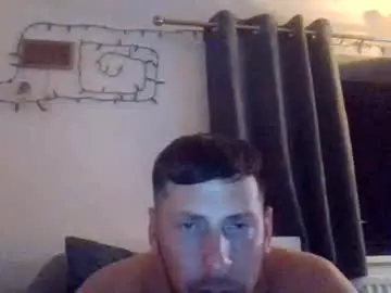 Chaturbate Adult Webcam of perfectsin69