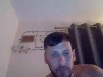 Chaturbate Free Porn Cam of perfectsin69