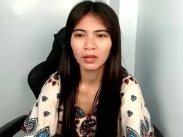 Chaturbate Live Sex of prettylittle_lady