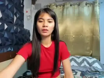 Chaturbate Adult Webcams of prettylittle_lady