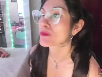 Chaturbate Free Live Porn of rapunzell__