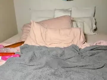 Chaturbate Adult Video Chat of sexxylaurab