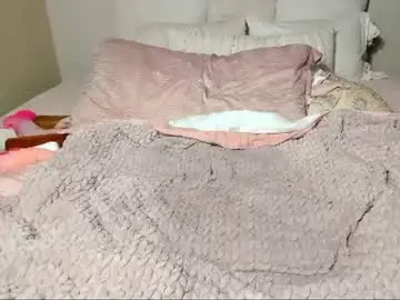 Chaturbate Adult Video Chat of sexxylaurab