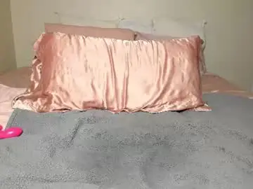 Chaturbate Live Sex Cam of sexxylaurab
