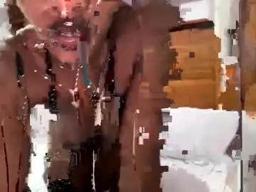 Chaturbate Adult Video Chat of sexy_pornfire