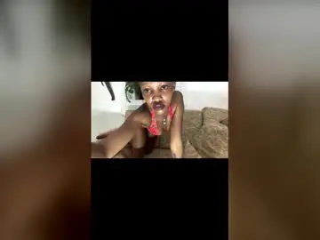 Chaturbate Free Porn Cam of sexy_pornfire