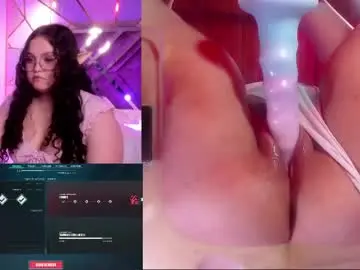 Chaturbate Best live sex cam show of shylysweet