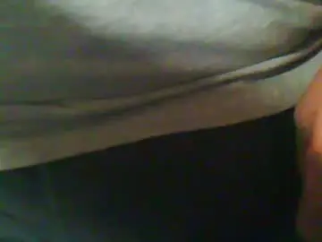 Chaturbate Best Webcam of stub63