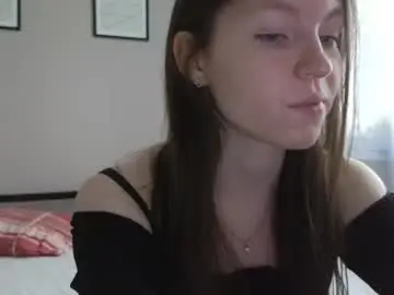 Chaturbate Live Sex of susainy