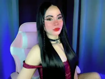 Chaturbate Live Porn of sweet_aleah69