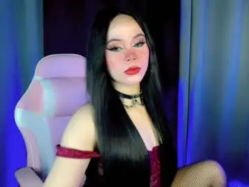 Chaturbate Watch Live Sex Cams of sweet_aleah69