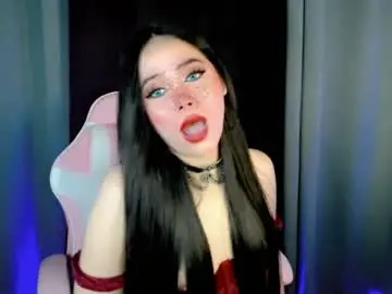 Chaturbate Best live sex cam show of sweet_aleah69