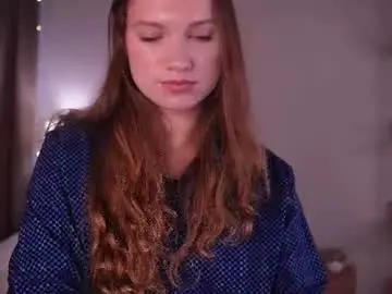 Chaturbate Free Live Porn of thersatwohey