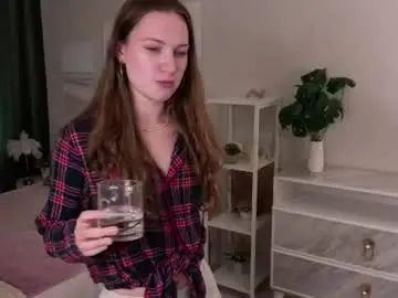 Chaturbate Best Webcam of thersatwohey
