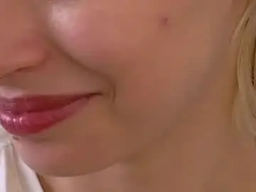 Chaturbate Private Sex Chat of vienna_gones