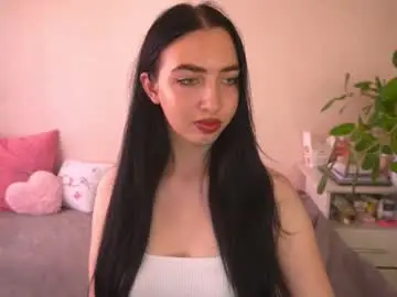 Chaturbate Sex Chat of wildkittenx_