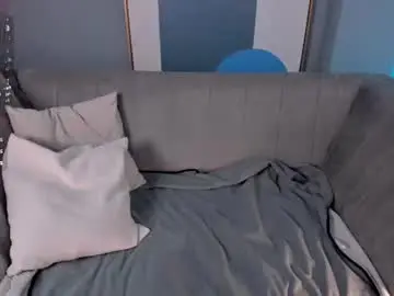 Chaturbate Best Webcam of amberfarrell