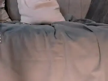 Chaturbate Live Porn of amberfarrell